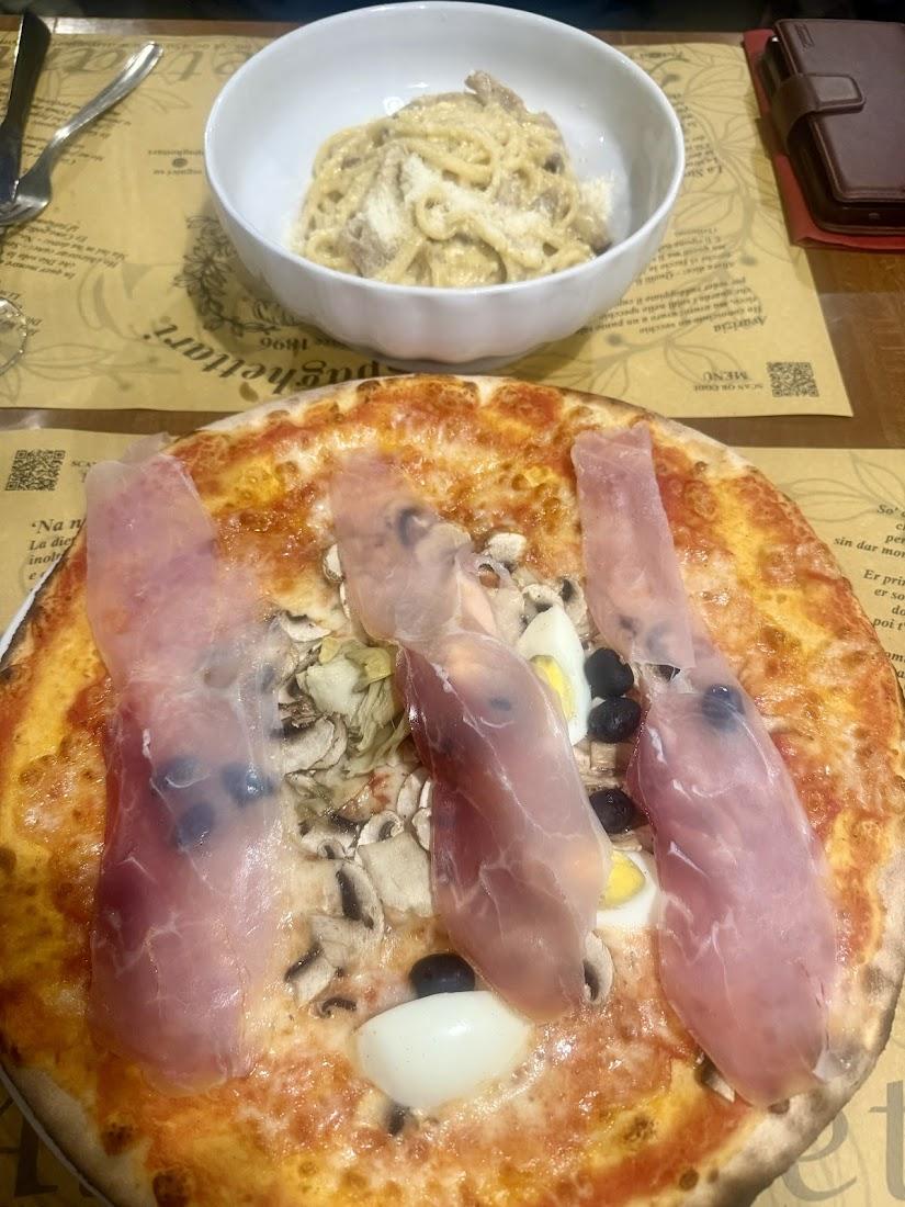Ai Marmi