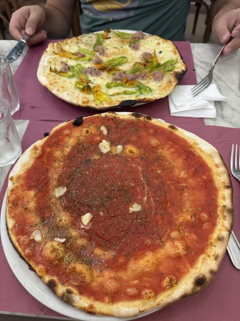 Ai Marmi