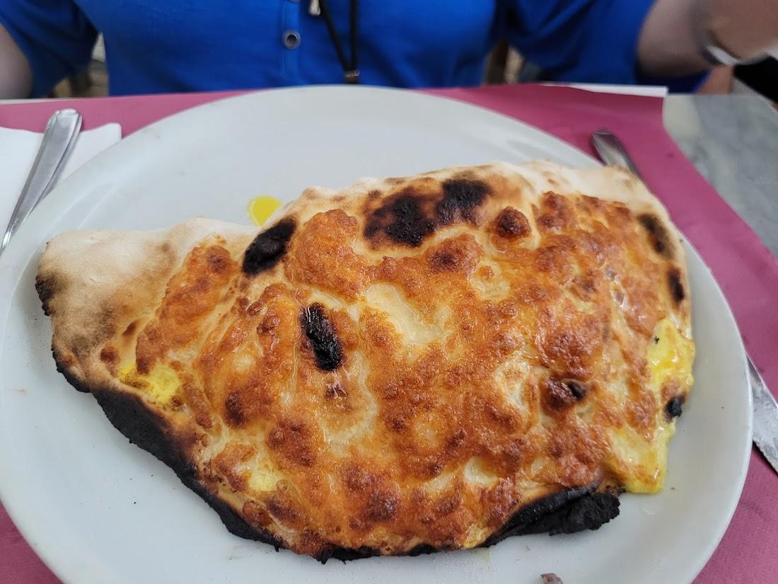 Ai Marmi